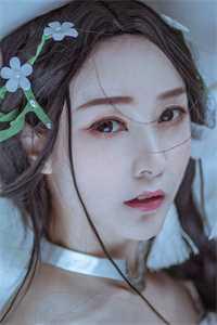 精品推荐最狂学生,从高考满分到全能巨星