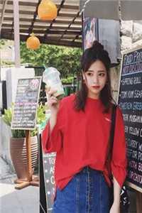 畅读精品来到机娘纪元后,我杀疯了免费