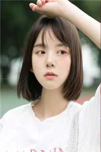 精选篇章阅读来到机娘纪元后,我杀疯了免费