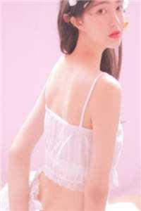 完整文集济世,未必只有站在光下小说