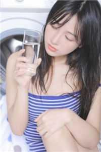 热门小说济世,未必只有站在光下小说