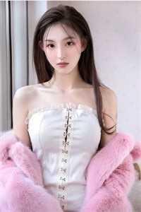 阅读全集重生七零团宠辣媳有空间陈漫雪