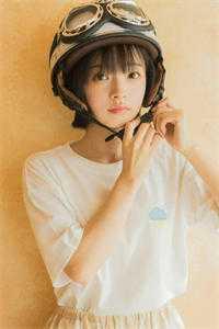 文章精选都市极品医神