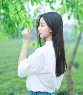 都市极品医神精修版