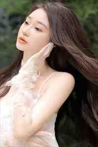 开局:被我爹吹上天全文完结