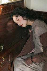 畅读全文惨遭换亲,重生后她被世子爷娇宠了