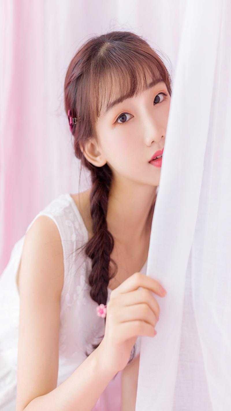 全文章节交换人生,小村姑竟是豪门亲闺女?