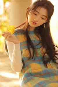 全章阅读活成前任白月光后,她桃花朵朵开