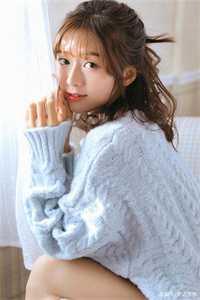 全文章节活成前任白月光后,她桃花朵朵开