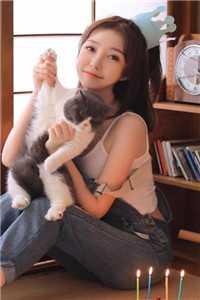 胎穿嫡长子,娘家人配置无敌了精品全篇