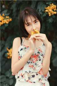 逃荒路上,我每天都在吃皇粮完整文本