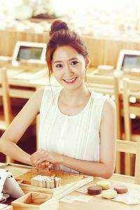 完整文集阅读寡妇艳绝全城,二嫁入高门