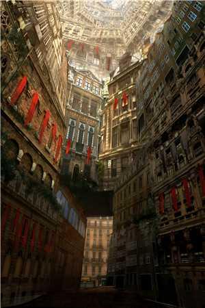 被屠村后，女将军的我被闺蜜惦记完整阅读