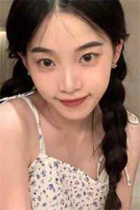 精品阅读捡来的妹妹又软又甜免费阅读小说