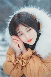 畅销小说捡来的妹妹又软又甜免费阅读小说