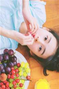 重生:丹武神君横行九霄大陆畅销书籍