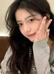 精品推荐老房子着火：大叔的爱势不可挡