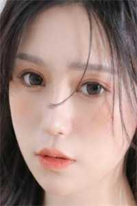 短篇小说阅读我摊牌了,不装了