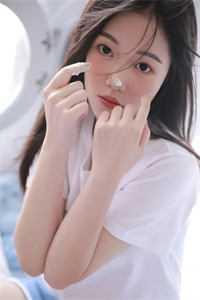 病娇老公读我心,偷藏孕肚瞒不住乔婳高质量小说阅读