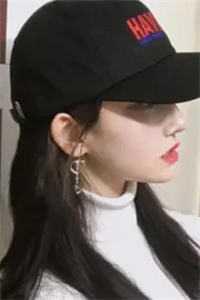 全家读心:炮灰媳妇逆袭了全章节