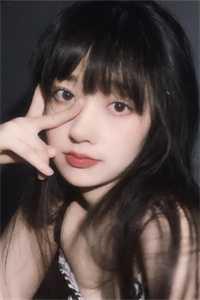 惨死重生,恶毒女配人设崩了 雾起长林全本小说