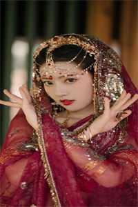 热门作品张阳变强后的小日子