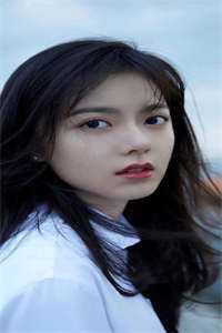 重生后我靠摆烂成了亿万富翁长篇小说