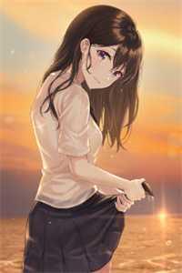 一眼万年,此生不换精选全文