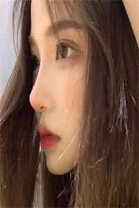 精品全篇穿书后假想敌在磕我的颜