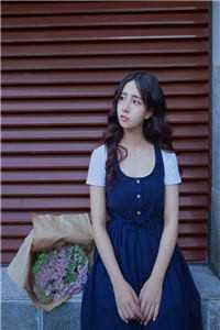 摄政王家的俏医妃小说免费阅读全文精选篇章阅读