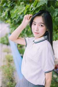 精品小说HP德拉科同人：恶作剧之吻