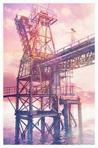 穿越求职不选协和我选轧钢厂小说精选篇章