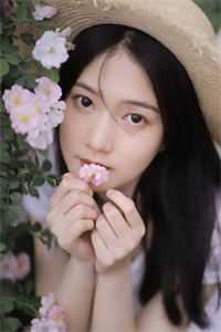 精选小说穿越求职!不选协和,我选轧钢厂免费阅读