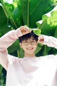 全章节阅读异变灾祸