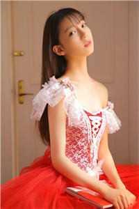 全车穿越异世,我有游戏系统全章节