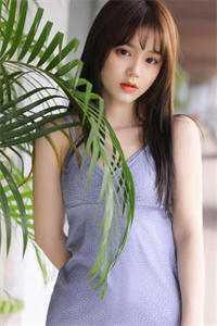 畅销书籍全车穿越异世,我有游戏系统