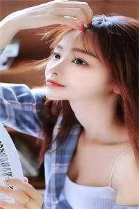 仙剑奇缘之诛仙精选全文