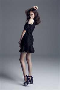 重生:祁同伟加高启强,官场亨通精品全集