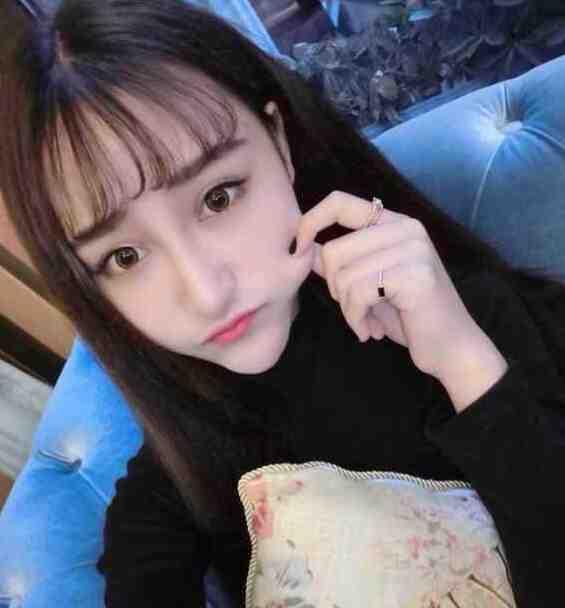 末世来临,逼我成狠人全集小说阅读