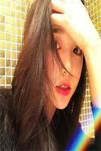 高质量小说阅读钓鱼:我家鱼缸巨能装