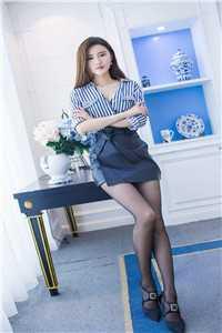 穿越求职!不选协和,我选轧钢厂全本阅读