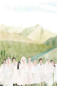 穿越求职!不选协和,我选轧钢厂精品全篇