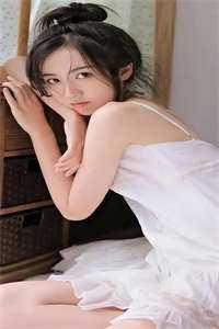 太子浑身戏骨，他又又又在装病