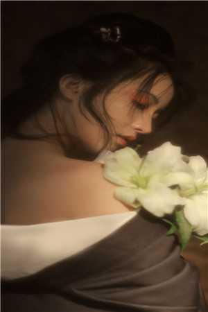 完整文集阅读暗恋过的那个人