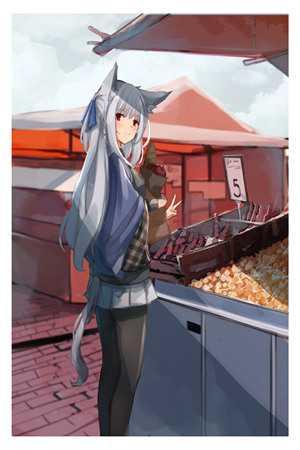 辅警获得系统疯狂立功精选小说