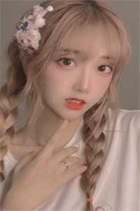 全章阅读穿越后,以为能装把大的