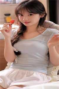 文章精选快穿:好孕连连,帝王掌中宝