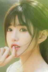 全文完结快穿:好孕连连,帝王掌中宝