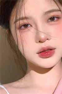 掌心宠，暴君的双人格都爱我