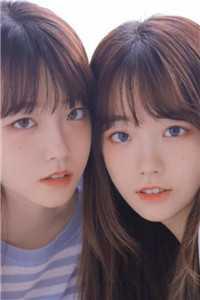 被祖龙偷听心声后,她成了大秦吉祥物全集小说推荐